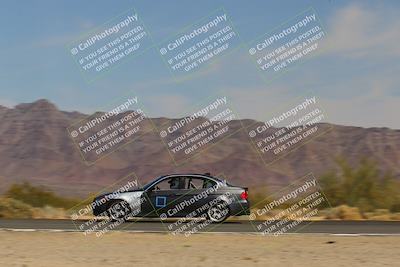media/Mar-18-2023-Speed Ventures (Sat) [[2b5dd21371]]/3-Green Group/Session 2 (Turn 3 Exit Speed Shots)/